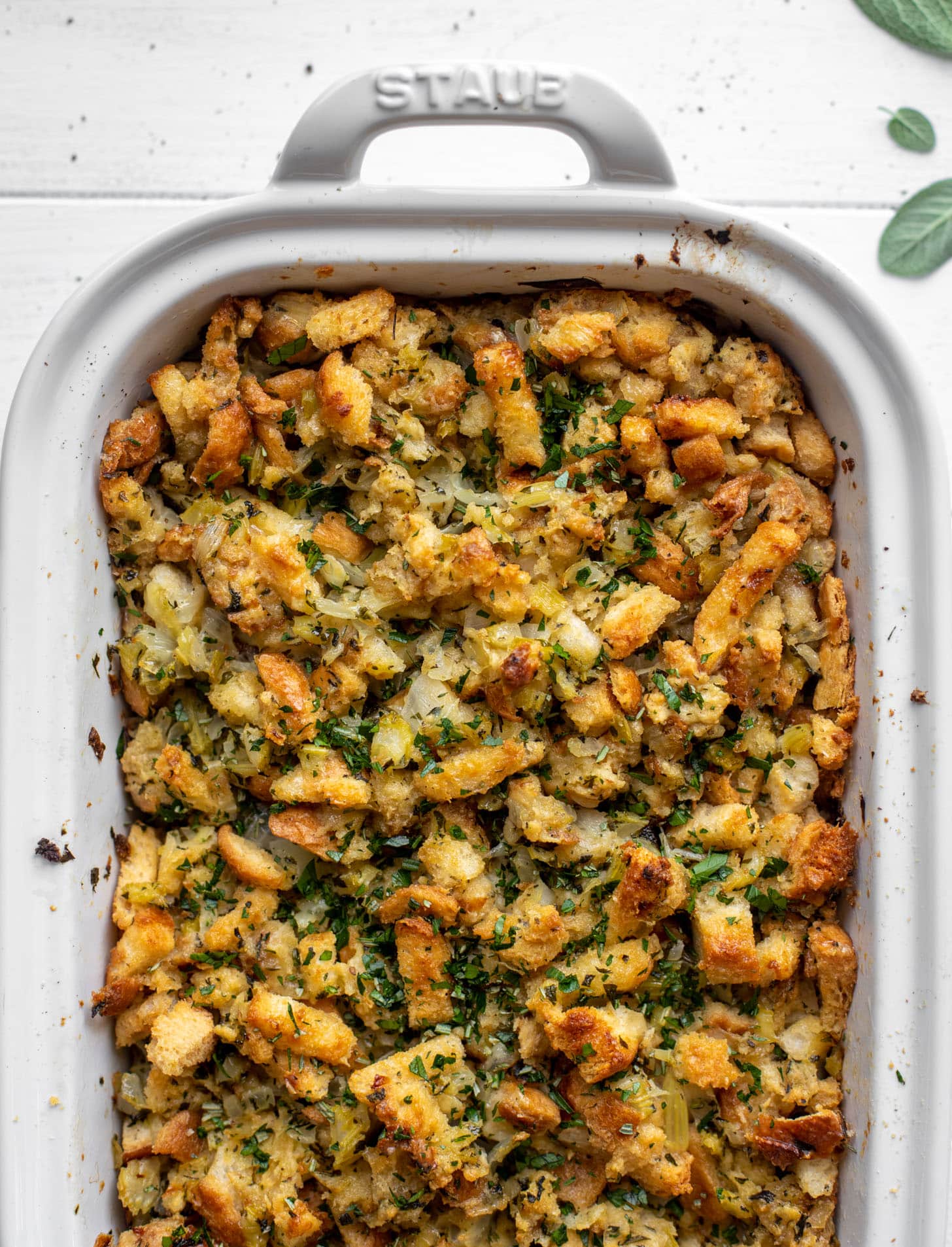 BUTTERY_HERB_STUFFING__step_1