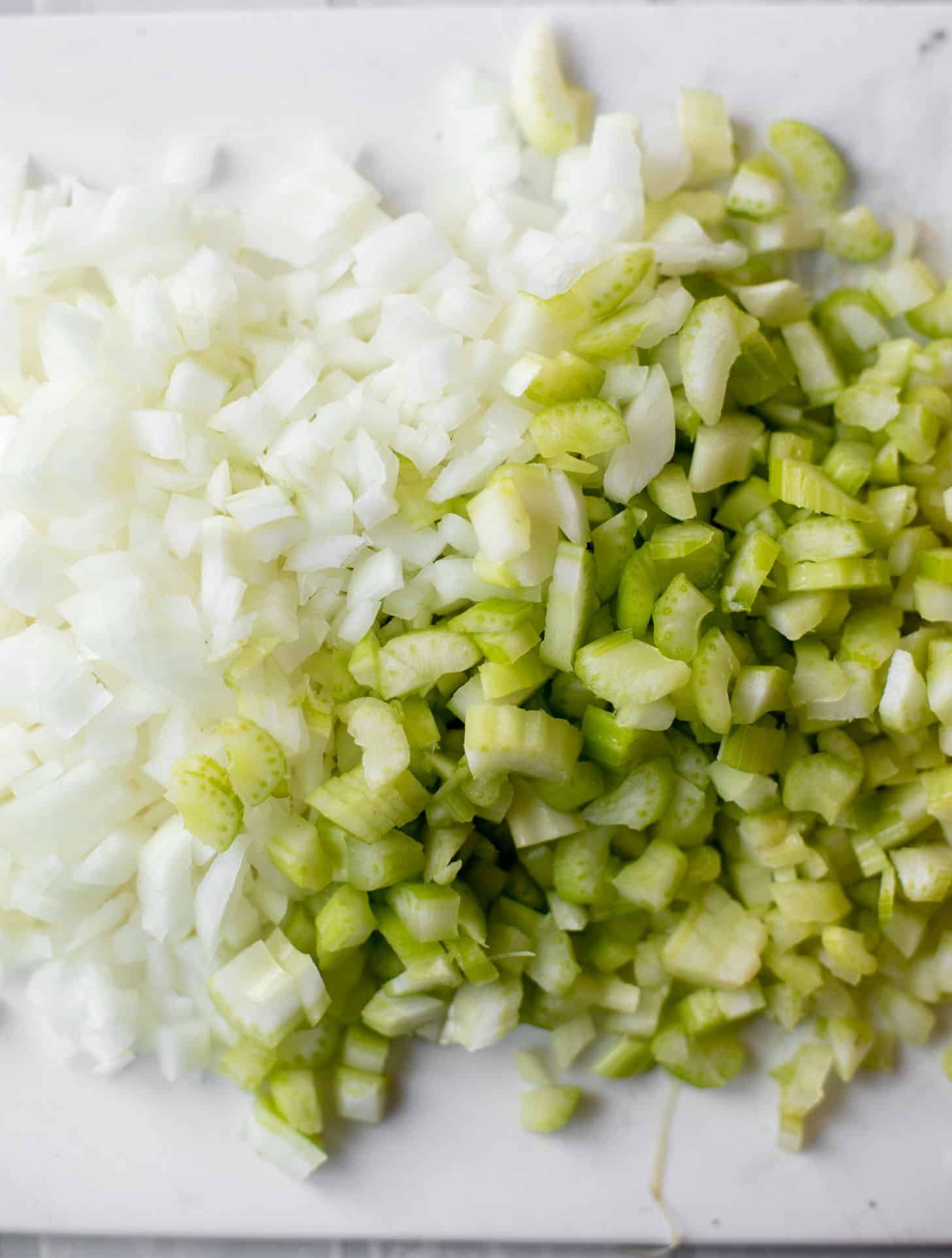 BUTTERY_HERB_STUFFING__step_2