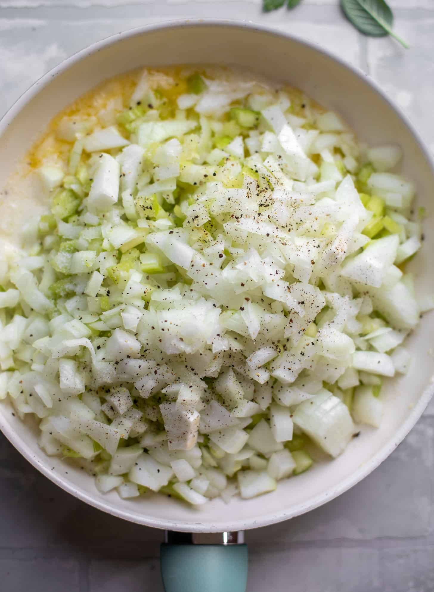 BUTTERY_HERB_STUFFING__step_3