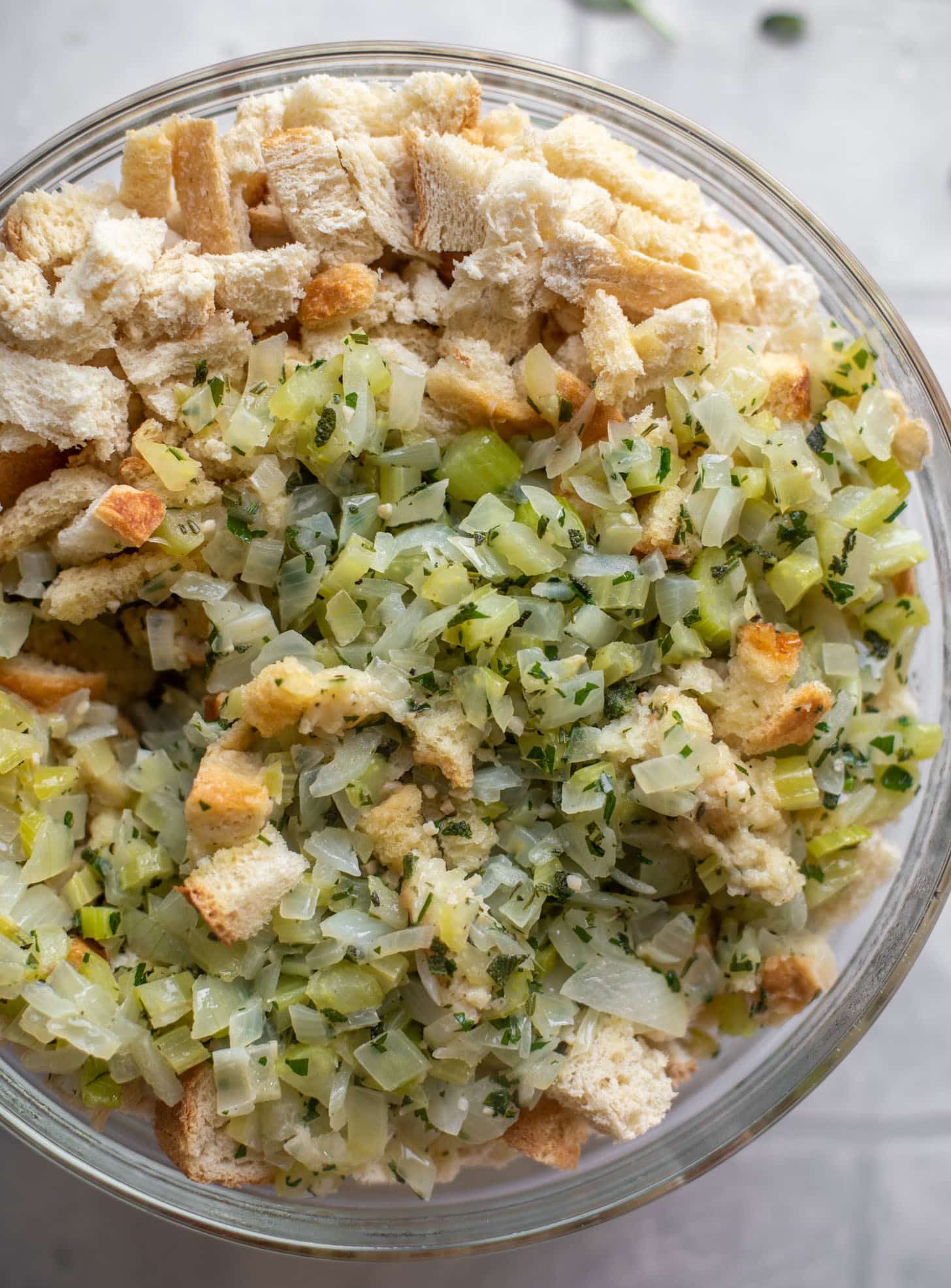 BUTTERY_HERB_STUFFING__step_5