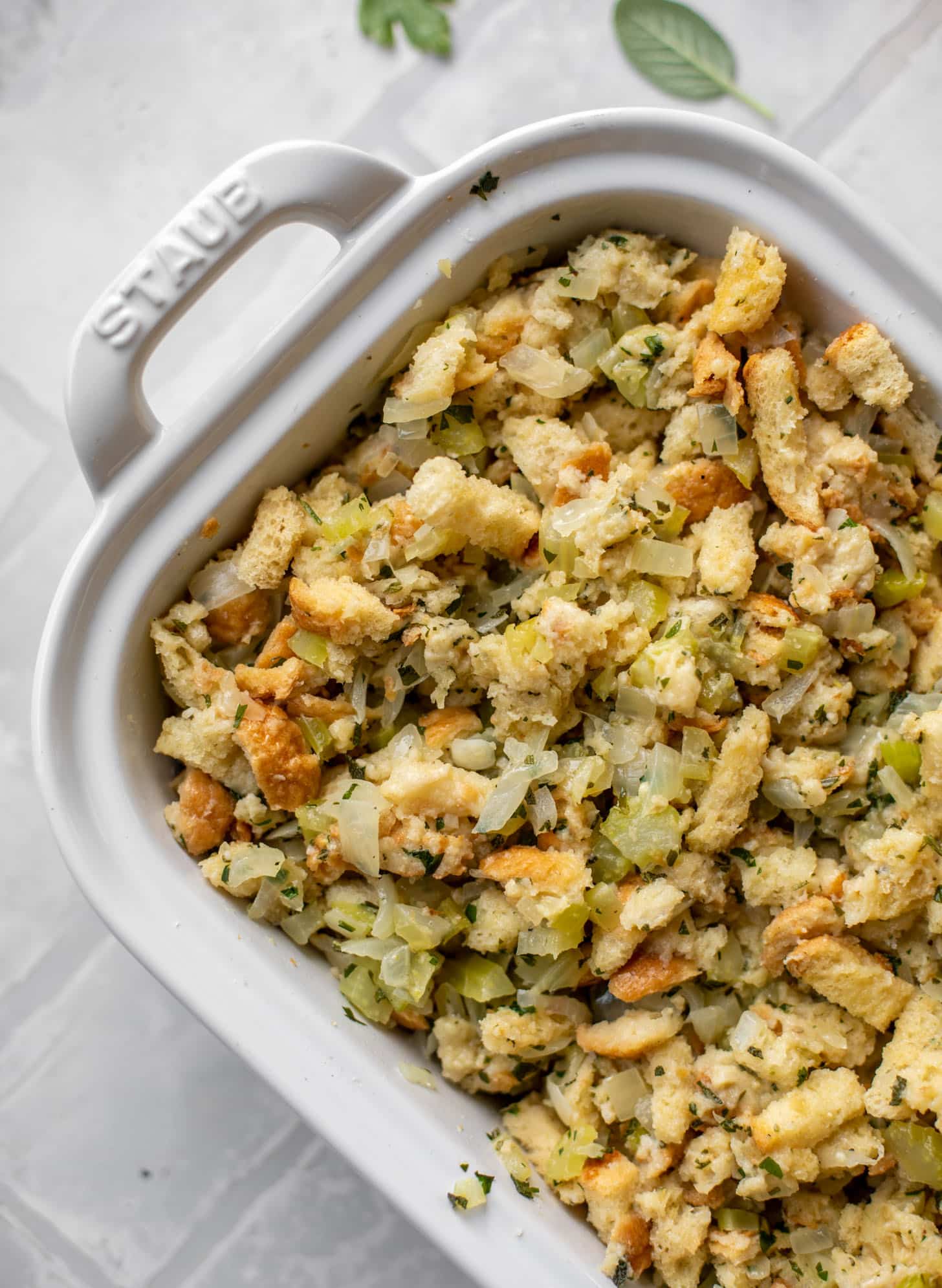 BUTTERY_HERB_STUFFING__step_6