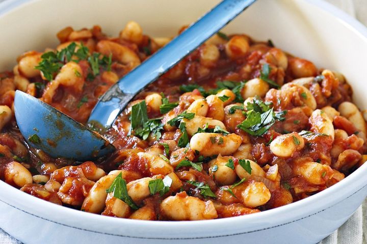 Baked_Beans_in_Tomato_Sauce__step_1