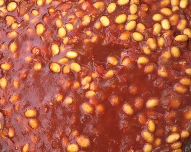 Baked_Beans_in_Tomato_Sauce__step_2