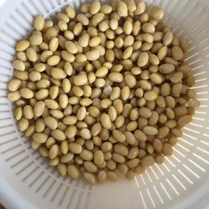 Baked_Beans_in_Tomato_Sauce__step_3