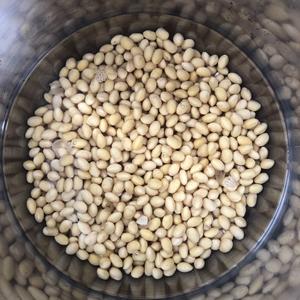 Baked_Beans_in_Tomato_Sauce__step_4