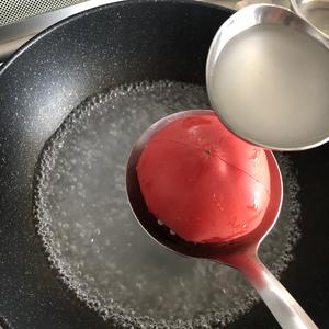 Baked_Beans_in_Tomato_Sauce__step_6