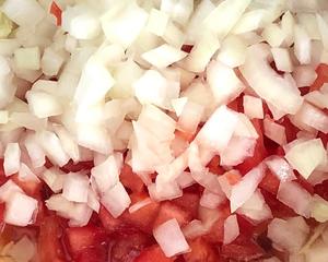 Baked_Beans_in_Tomato_Sauce__step_7
