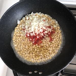 Baked_Beans_in_Tomato_Sauce__step_8