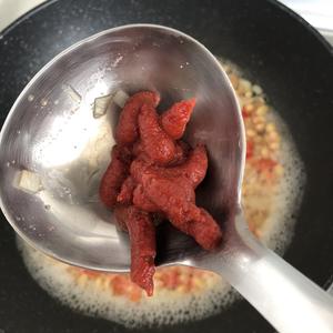 Baked_Beans_in_Tomato_Sauce__step_9