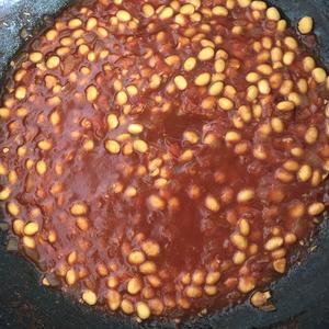 Baked_Beans_in_Tomato_Sauce__step_10
