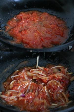 Baked_Rice_with_Cheese_&_Meatballs__step_3