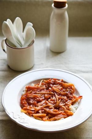 Baked_Rice_with_Cheese_&_Meatballs__step_5