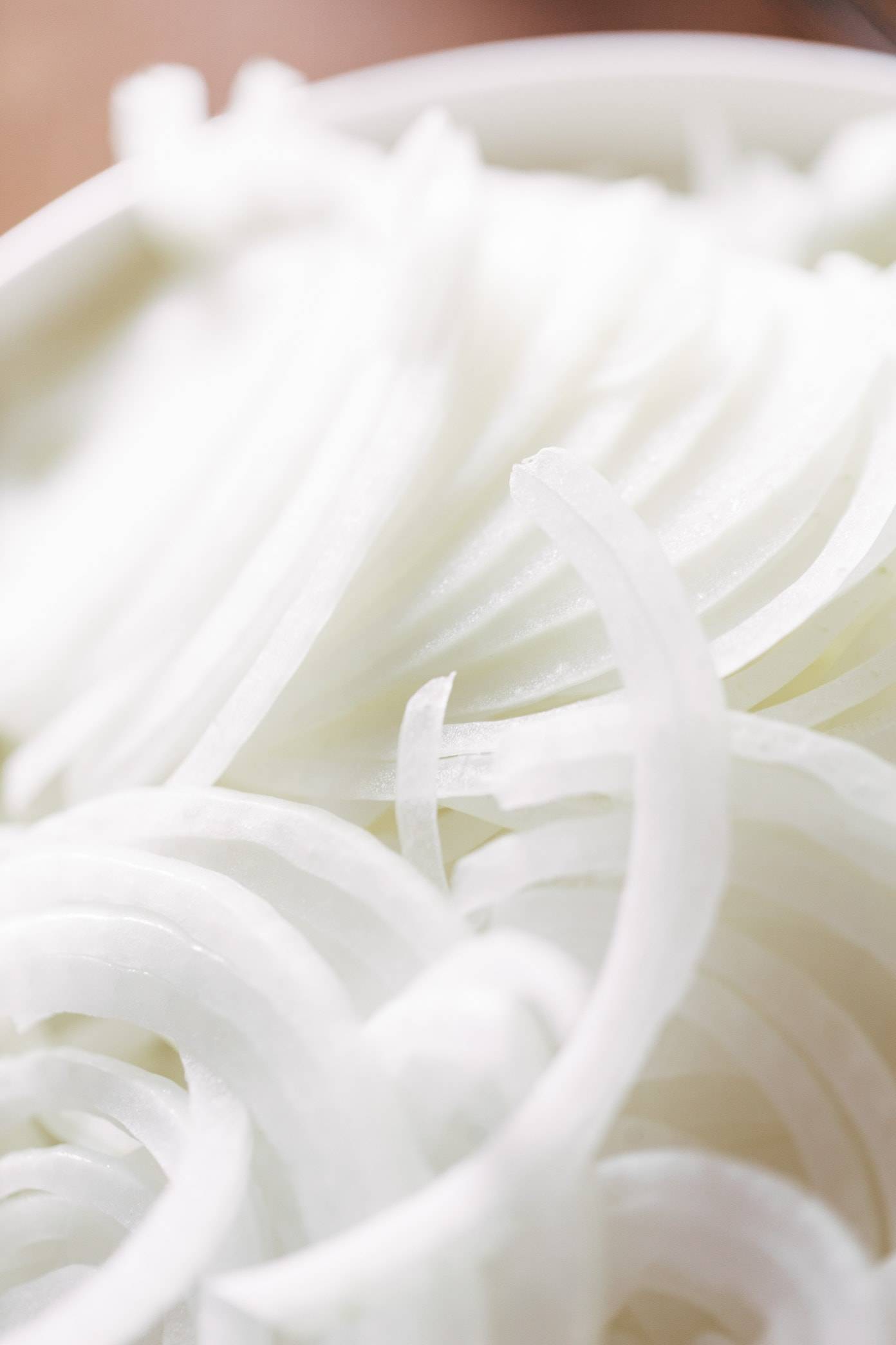 Caramelized_Onion_Dip__step_2