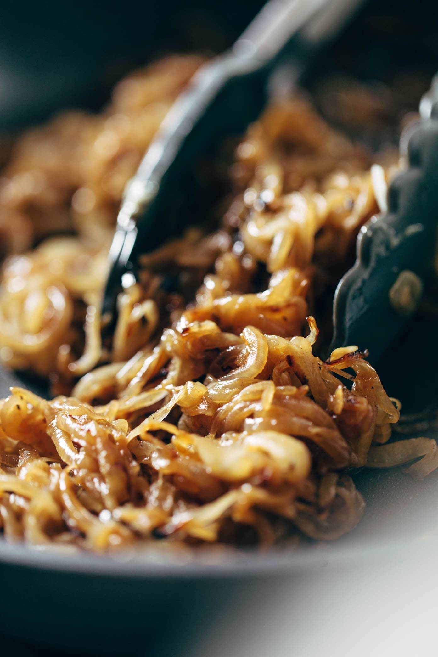Caramelized_Onion_Dip__step_3