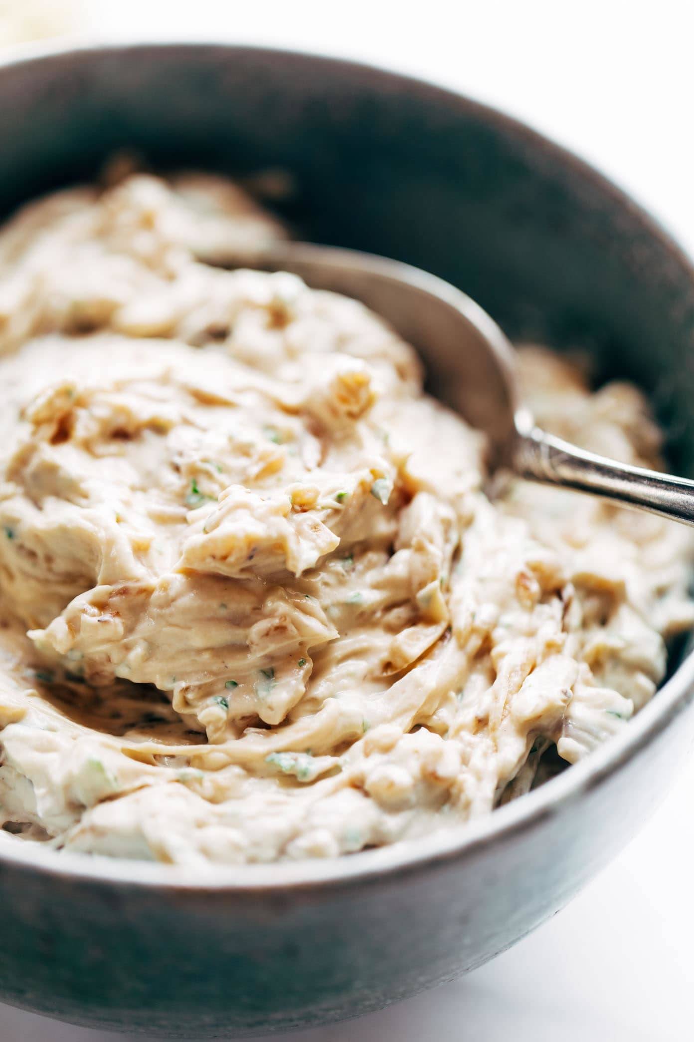 Caramelized_Onion_Dip__step_4