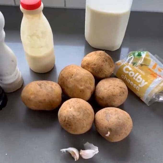 Herb_Roasted_Potatoes__step_2