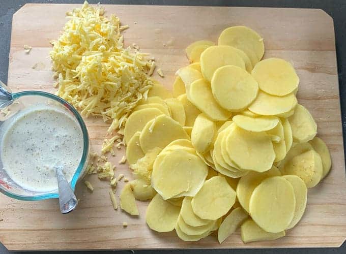 Herb_Roasted_Potatoes__step_3