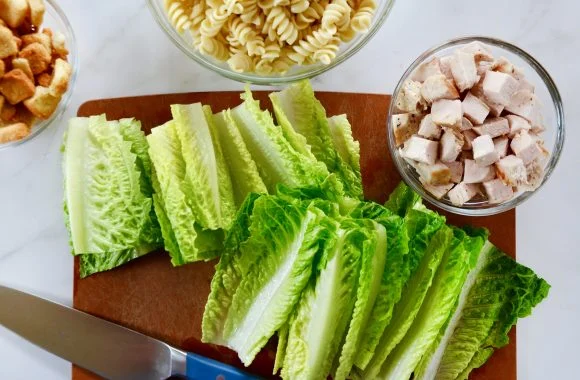 Chicken_Caesar_Pasta_Salad__step_4
