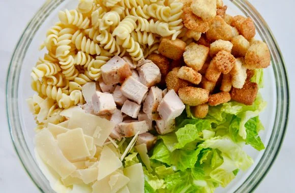 Chicken_Caesar_Pasta_Salad__step_5
