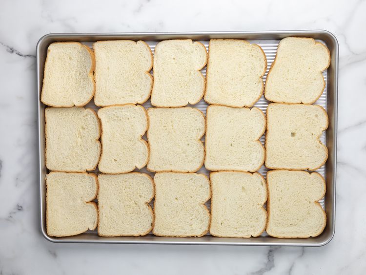 Classic_Bread_Dressing__step_2