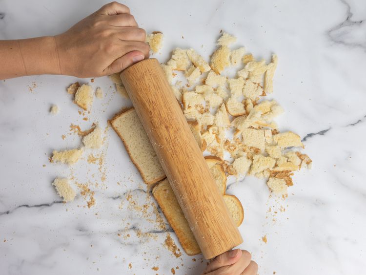 Classic_Bread_Dressing__step_4