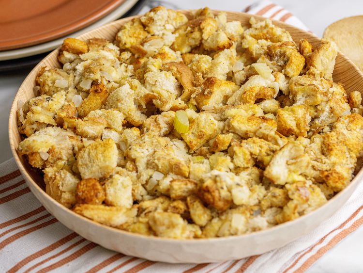 Classic_Bread_Dressing__step_8