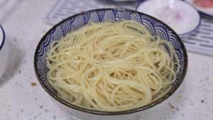 Creamy_Mushroom_&_Bacon_Spaghetti__step_3