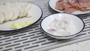 Creamy_Mushroom_&_Bacon_Spaghetti__step_4