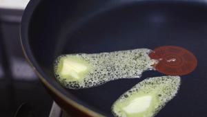 Creamy_Mushroom_&_Bacon_Spaghetti__step_5