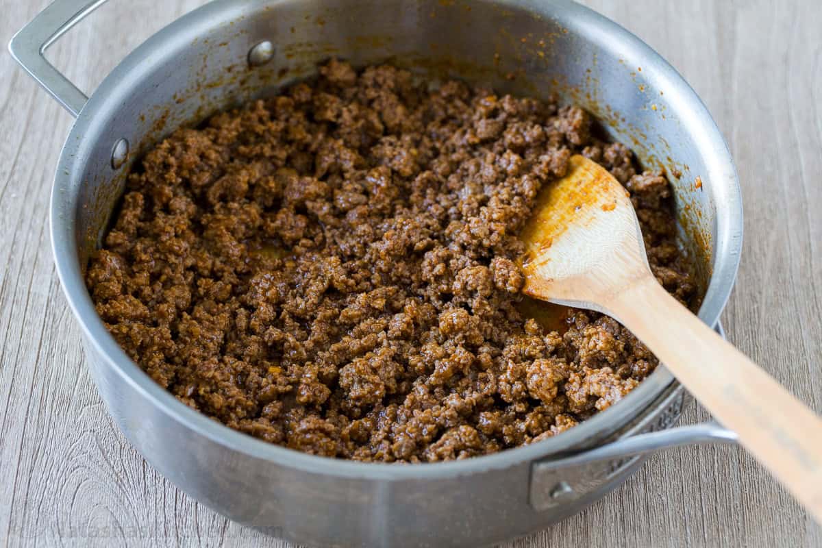 Easy_Taco_Salad__step_3