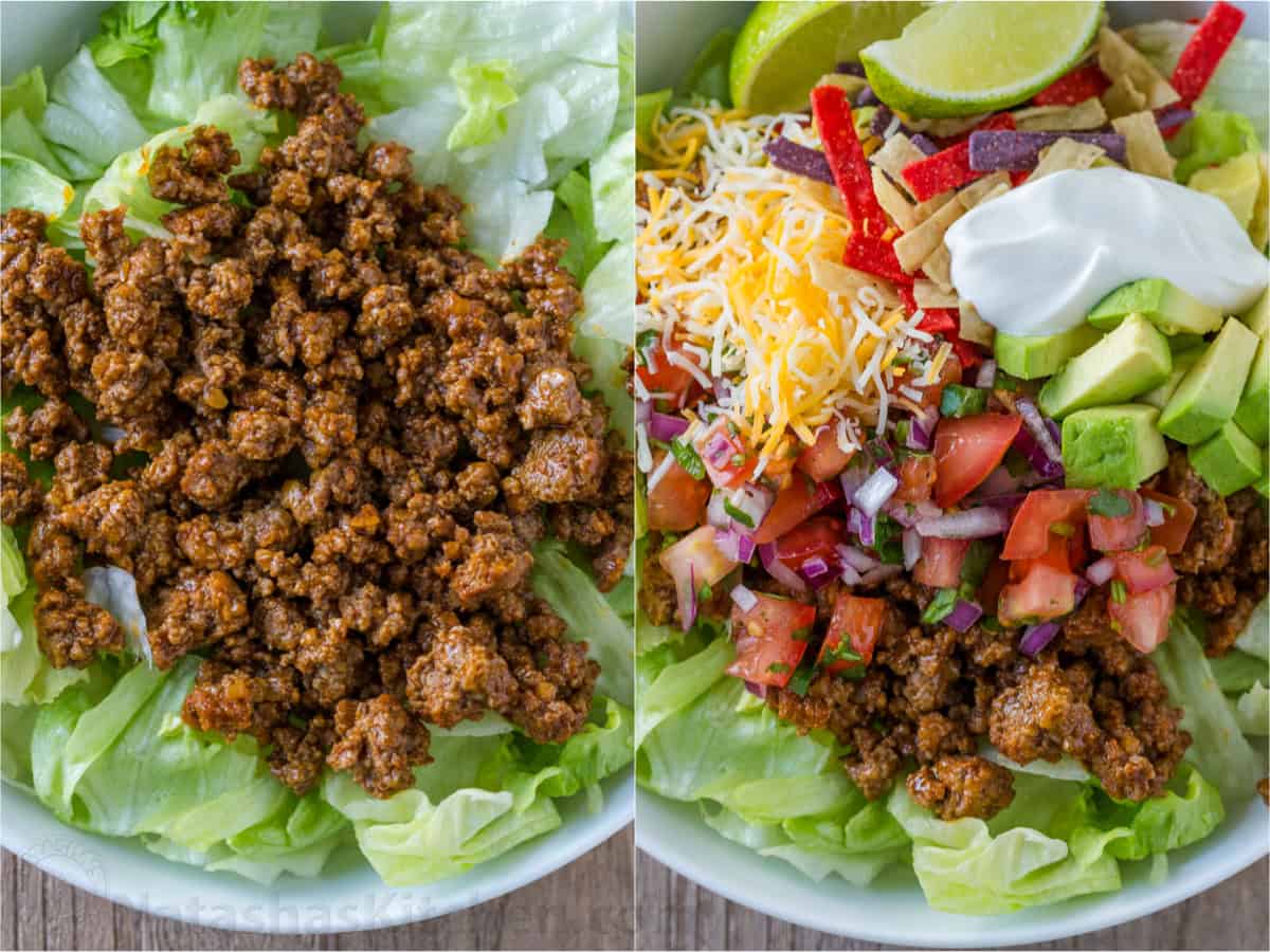 Easy_Taco_Salad__step_4