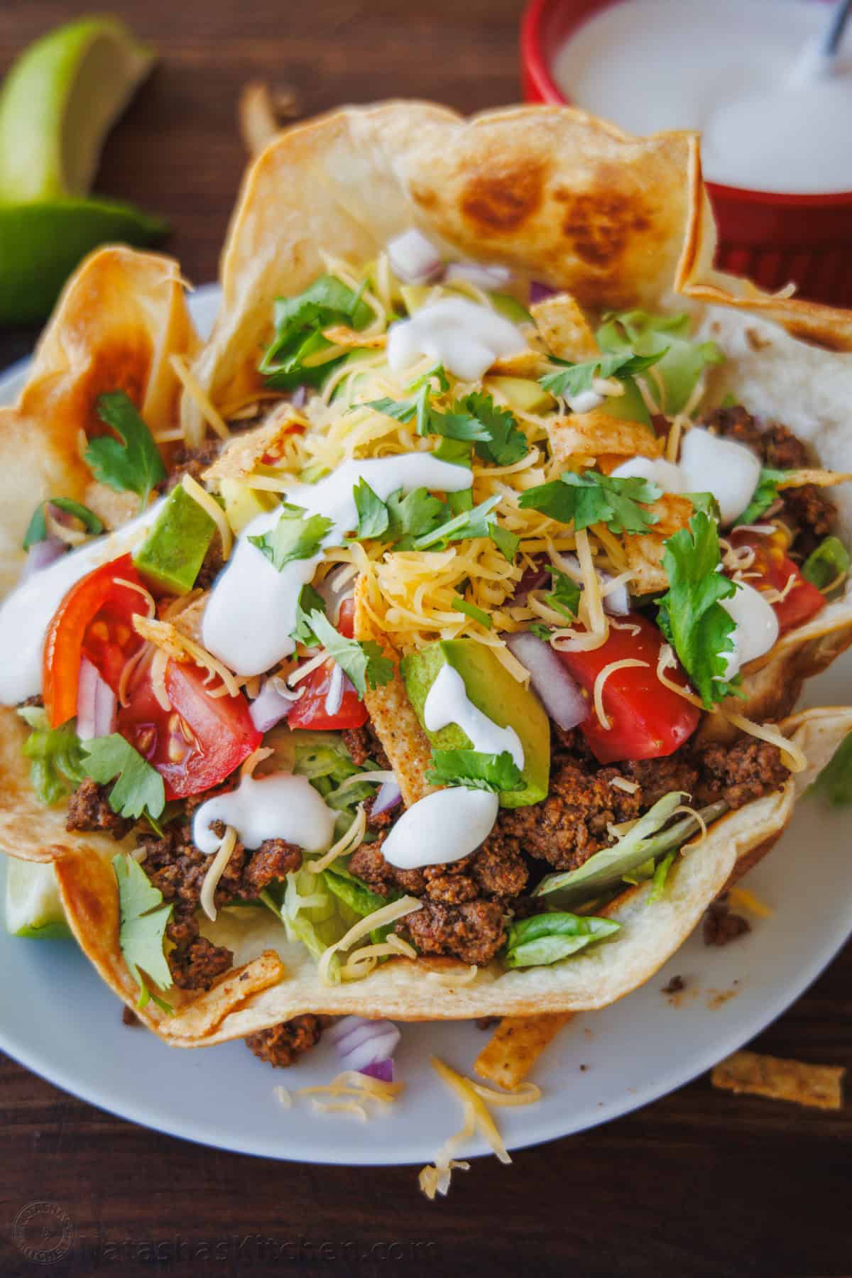 Easy_Taco_Salad__step_5