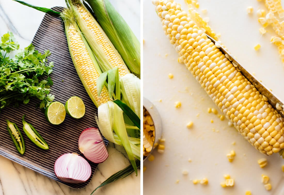 Fresh_Corn_Salsa__step_2