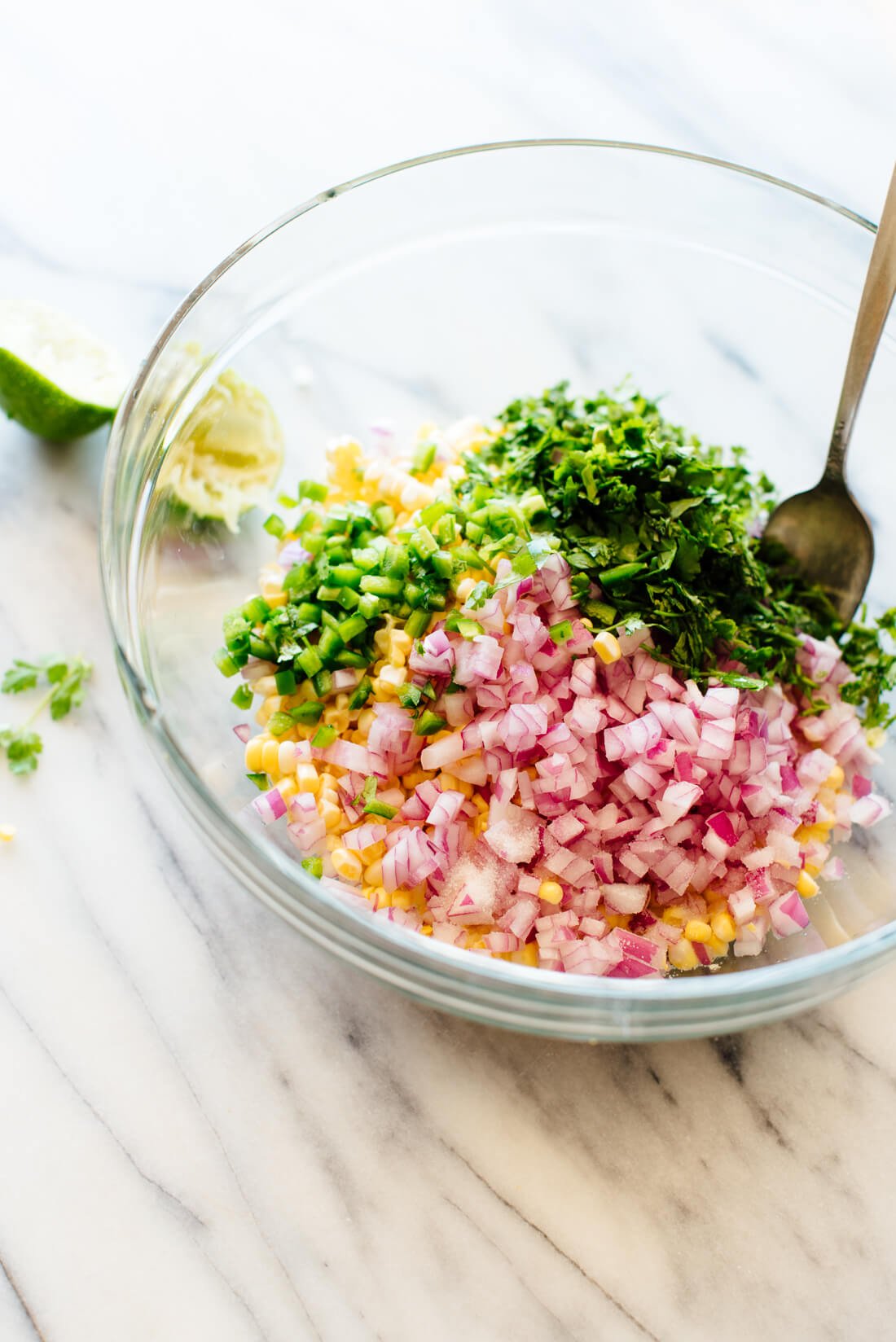 Fresh_Corn_Salsa__step_3