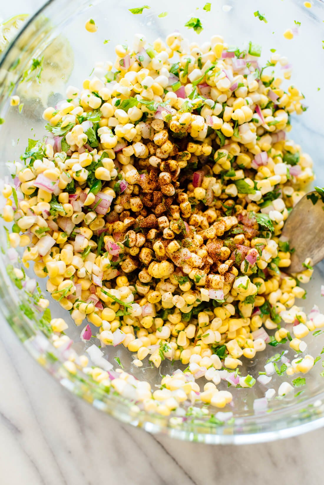 Fresh_Corn_Salsa__step_4