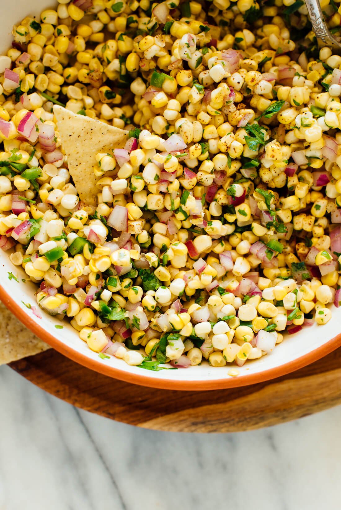 Fresh_Corn_Salsa__step_5