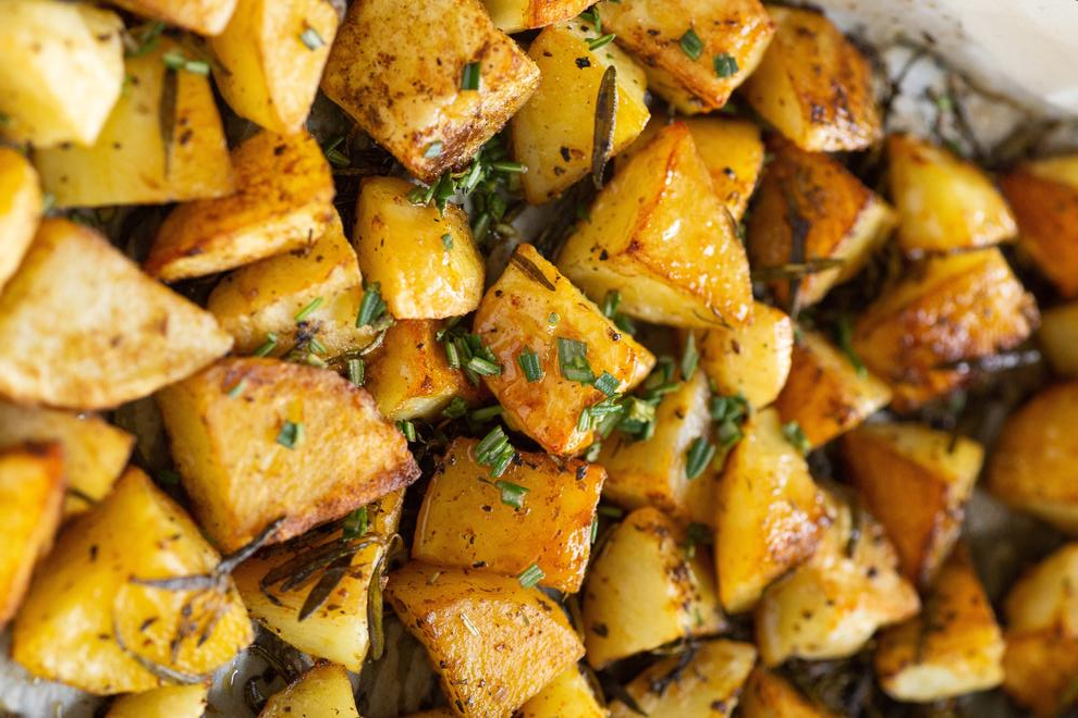 Herb_Roasted_Potatoes__step_1