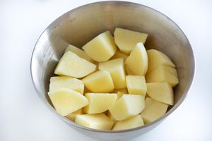 Herb_Roasted_Potatoes__step_3