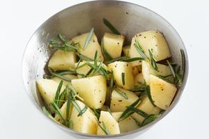 Herb_Roasted_Potatoes__step_4