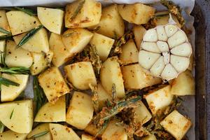 Herb_Roasted_Potatoes__step_5