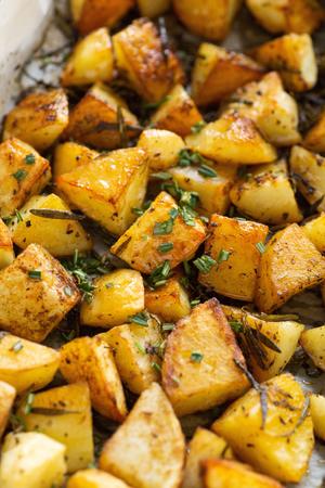 Herb_Roasted_Potatoes__step_6