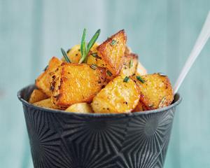 Herb_Roasted_Potatoes__step_7