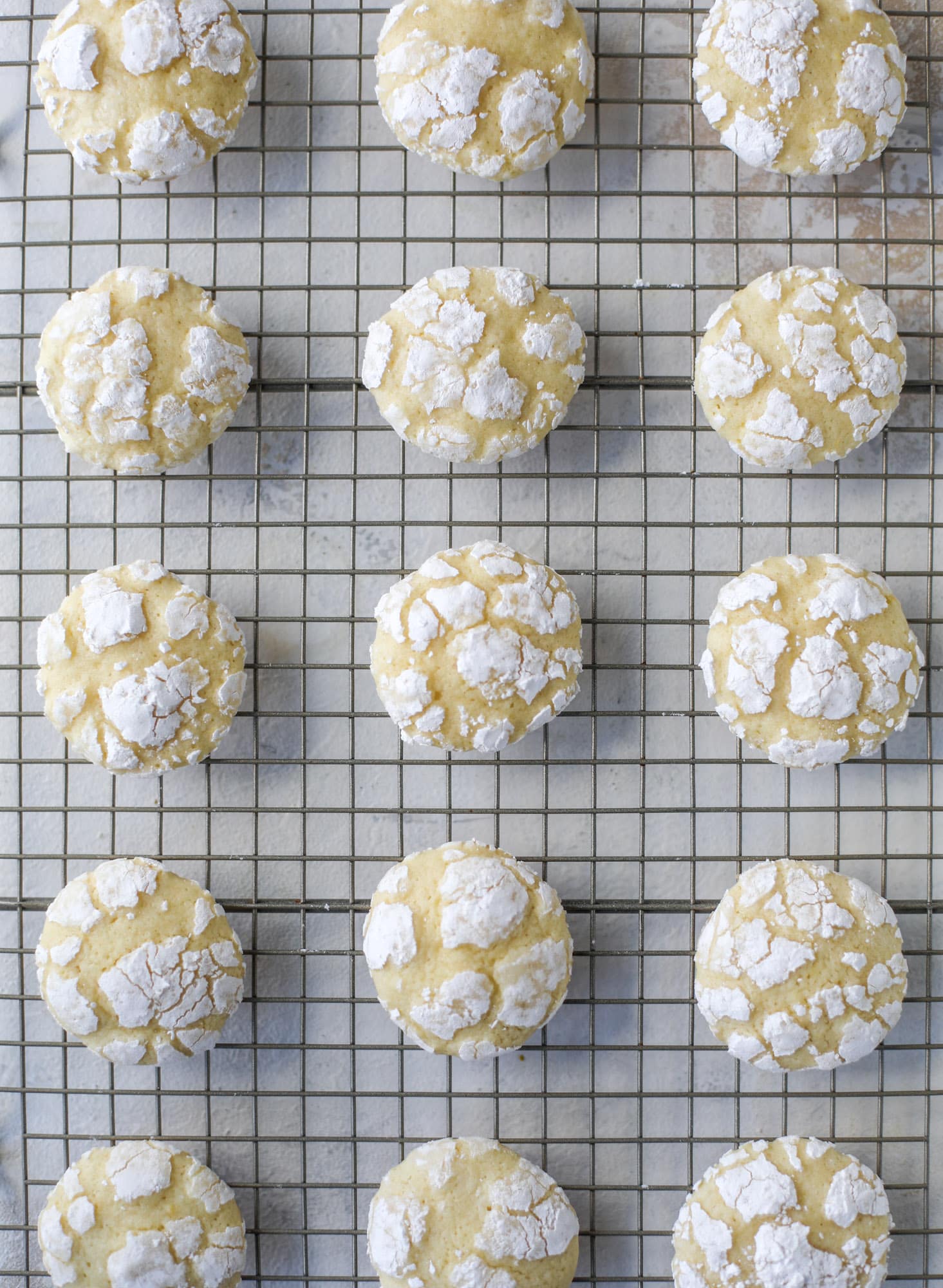 LEMON_CRINKLE_COOKIES__step_2
