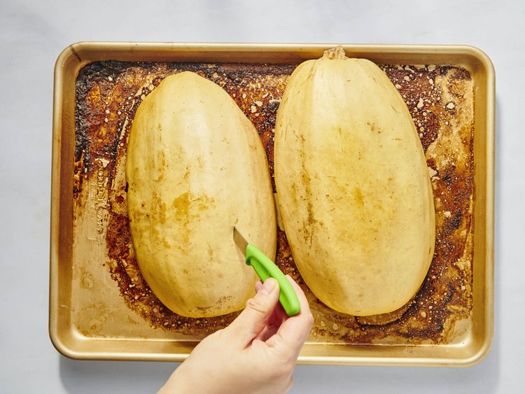 Spaghetti_Squash__step_2