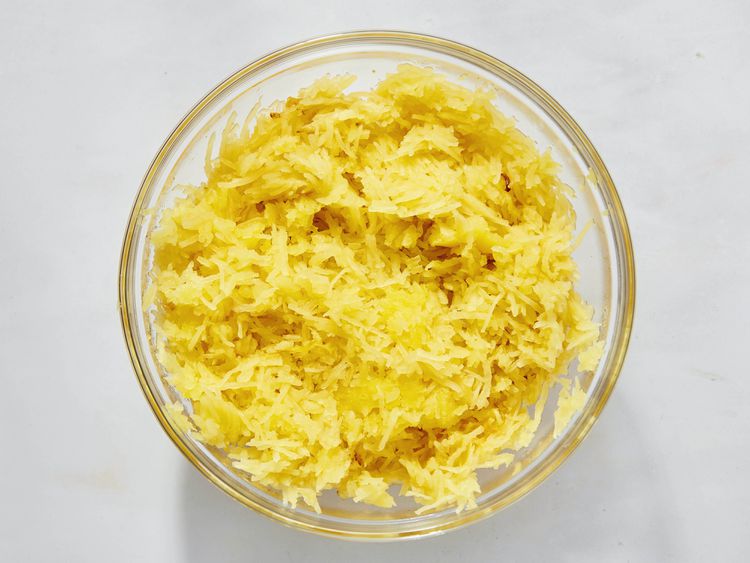 Spaghetti_Squash__step_4