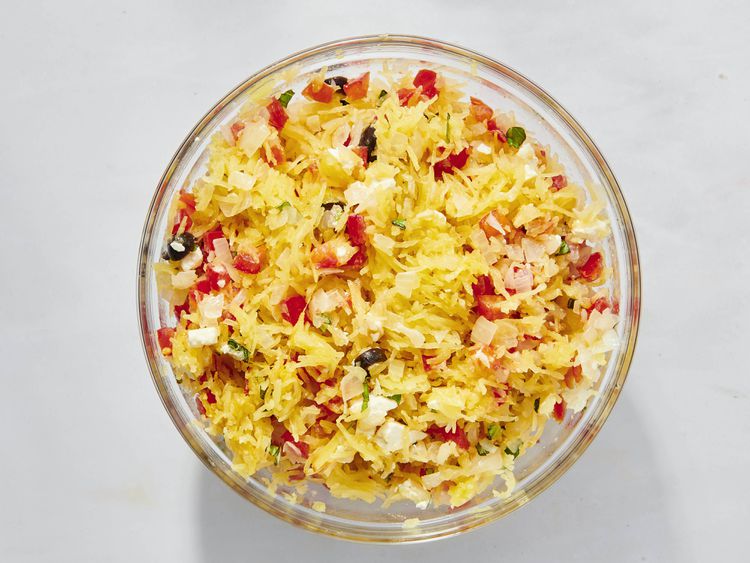 Spaghetti_Squash__step_5