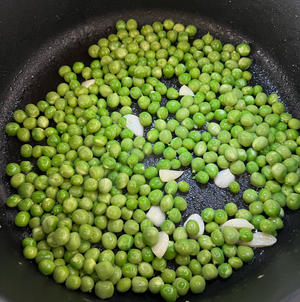 Herb_Roasted_Potatoes__step_2