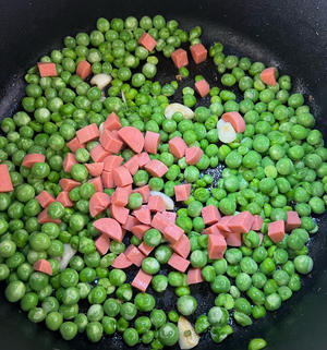 Herb_Roasted_Potatoes__step_3