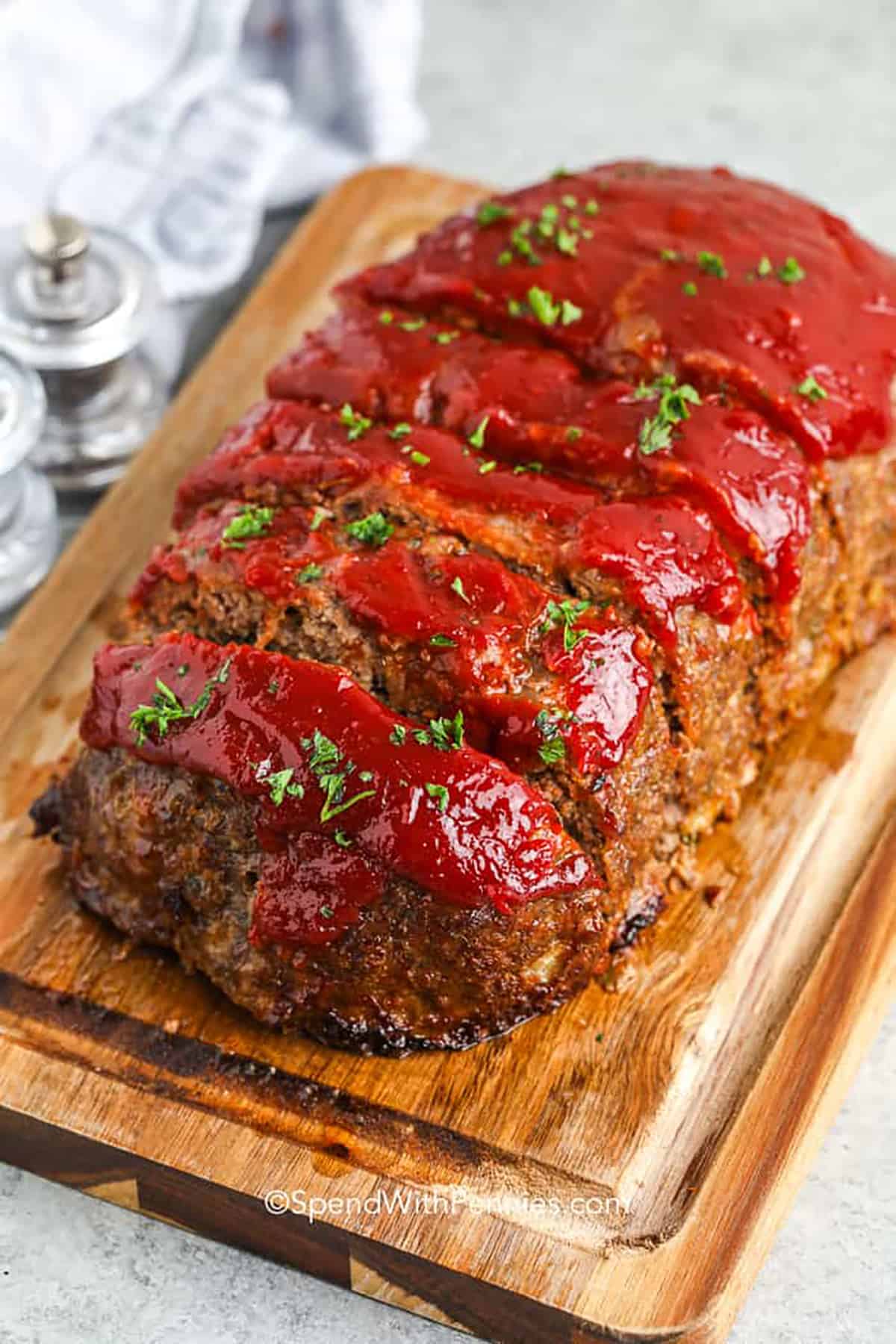 The_Best_Meatloaf_Recipe__step_1