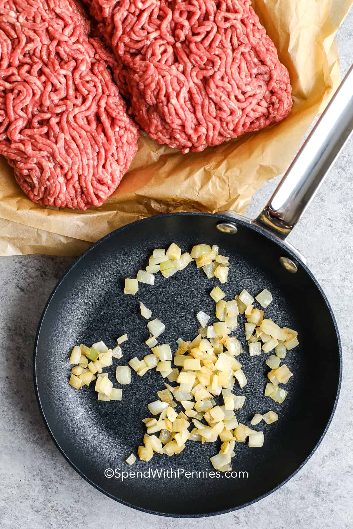 The_Best_Meatloaf_Recipe__step_3